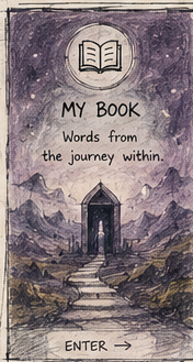 My Book
