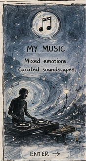 My Music