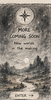 More Coming Soon